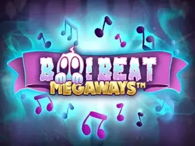 Rockbet Casino screenshot