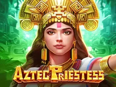 Rockbet Casino screenshot